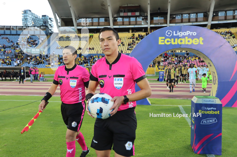 FBL-LIGA-PRO-ECUABET-CUMBAYA-BARCELONA