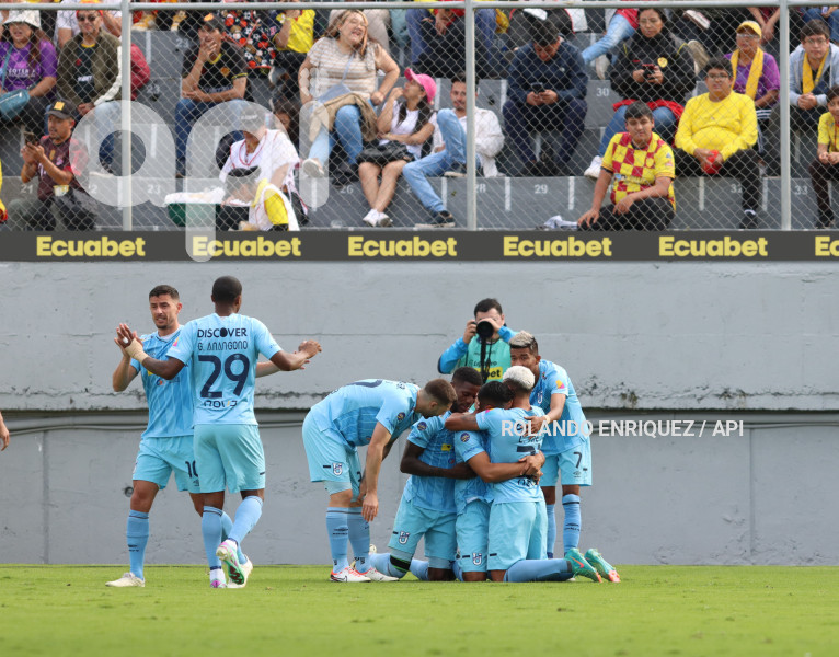 FBL-LIGAPRO-ECUABET-AUCAS-CATOLICA