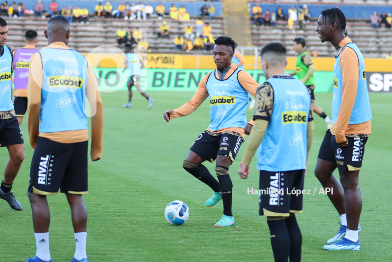 FBL-LIGA-PRO-ECUABET-CUMBAYA-BARCELONA
