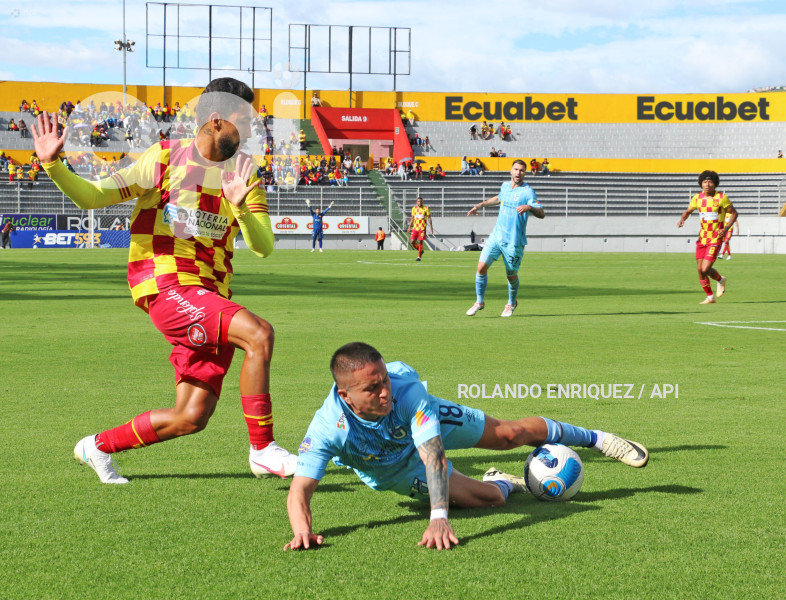 FBL-LIGAPRO-ECUABET-AUCAS-CATOLICA