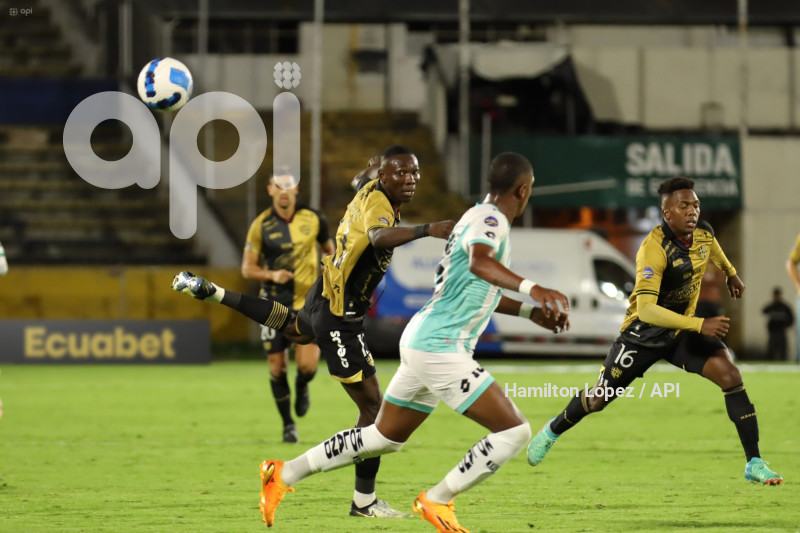FBL-LIGA-PRO-ECUABET-CUMBAYA-BARCELONA