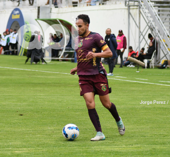 FBL-LIGA PRO ECUABET MUSHUC RUNA DELFIN.