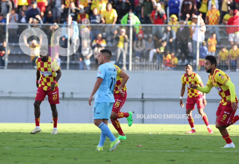 FBL-LIGAPRO-ECUABET-AUCAS-CATOLICA