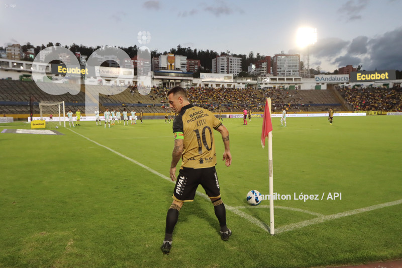 FBL-LIGA-PRO-ECUABET-CUMBAYA-BARCELONA