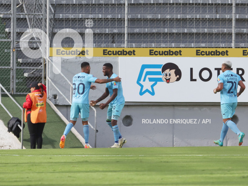 FBL-LIGAPRO-ECUABET-AUCAS-CATOLICA