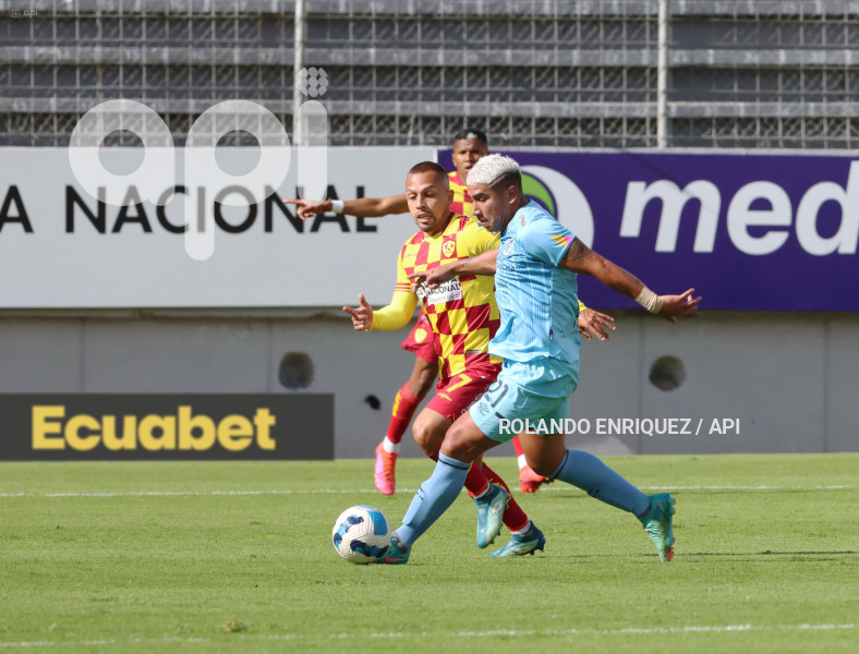 FBL-LIGAPRO-ECUABET-AUCAS-CATOLICA