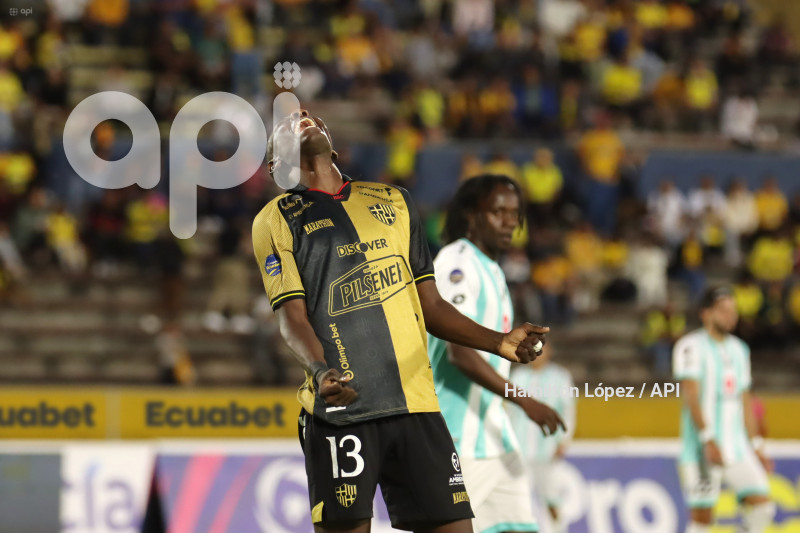 FBL-LIGA-PRO-ECUABET-CUMBAYA-BARCELONA