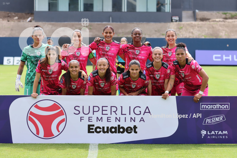 FBL-SUPERLIGA-FEMENINA-ECUABET-DRAGONAS-CATOLICA