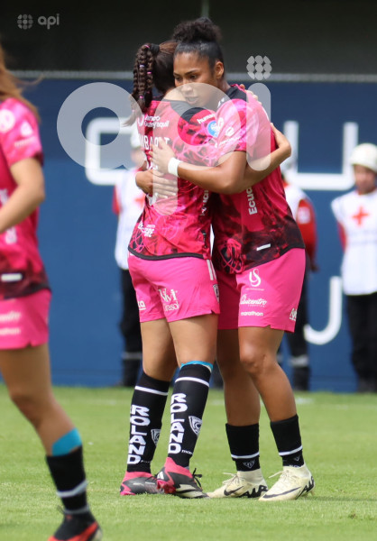 FBL-SUPERLIGA-FEMENINA-ECUABET-DRAGONAS-CATOLICA