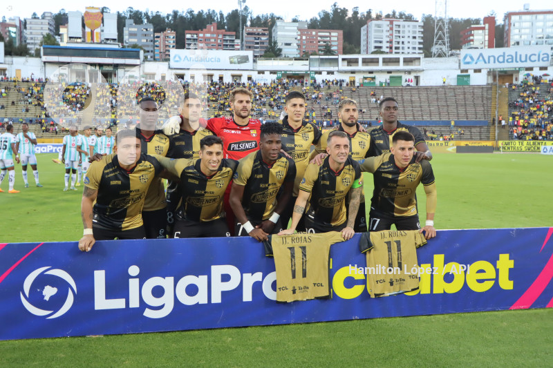 FBL-LIGA-PRO-ECUABET-CUMBAYA-BARCELONA