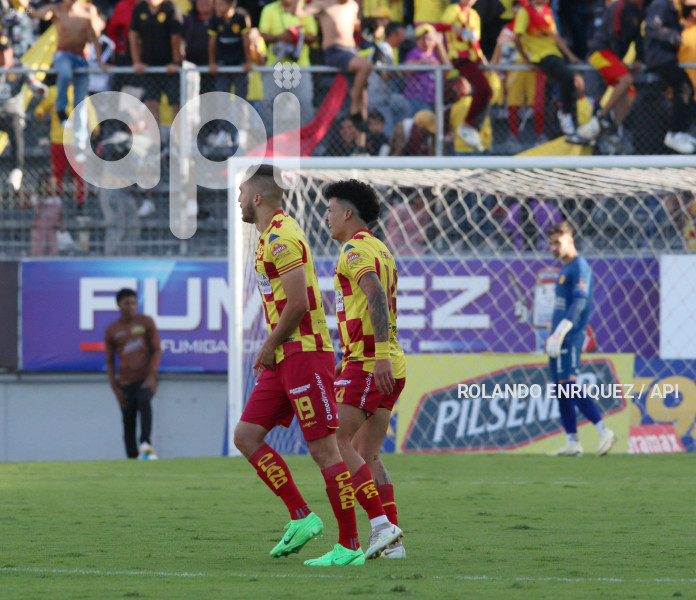 FBL-LIGAPRO-ECUABET-AUCAS-CATOLICA
