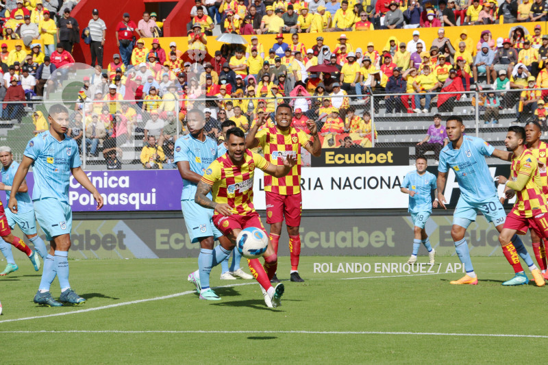 FBL-LIGAPRO-ECUABET-AUCAS-CATOLICA
