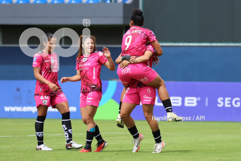 FBL-SUPERLIGA-FEMENINA-ECUABET-DRAGONAS-CATOLICA