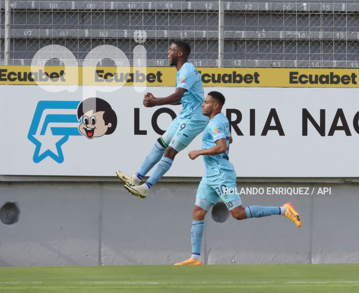 FBL-LIGAPRO-ECUABET-AUCAS-CATOLICA