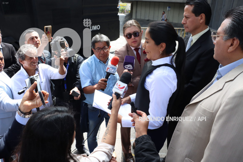 DENUNCIA-MOLINA-FISCALIA-PAMELA-AGUIRRE