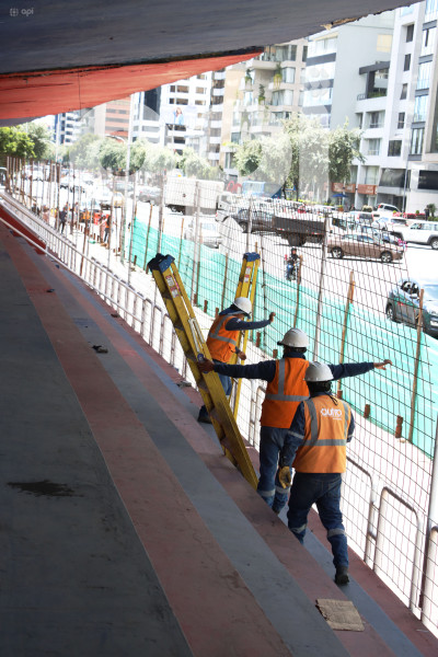 DEMOLICION-TRIBUNA-SHYRIS
