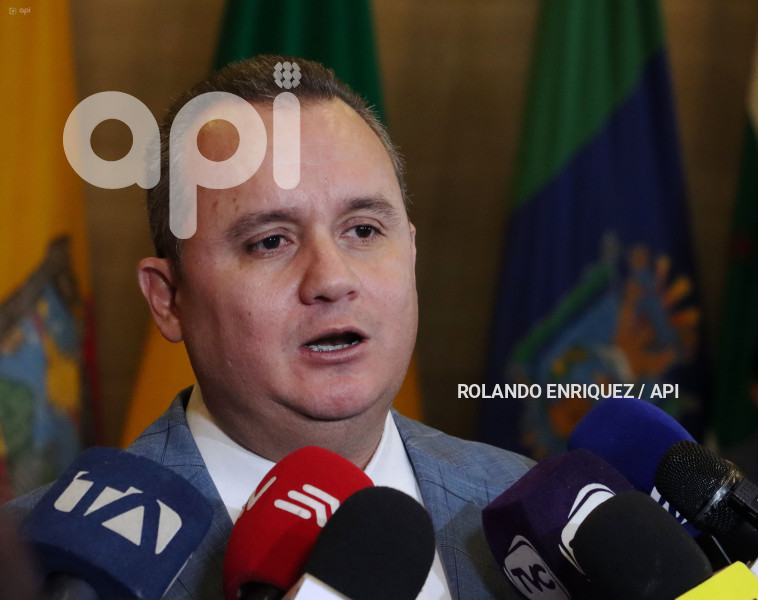 ASAMBLEA-CREACION-COMISION-OCASIONAL