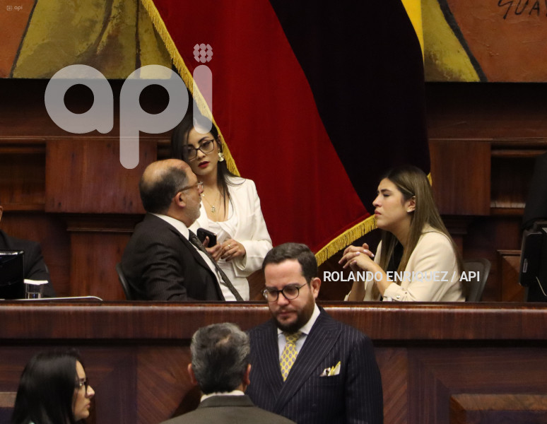 ASAMBLEA-CREACION-COMISION-OCASIONAL