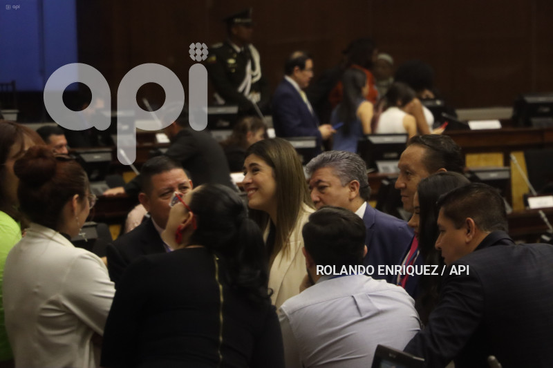 ASAMBLEA-CREACION-COMISION-OCASIONAL