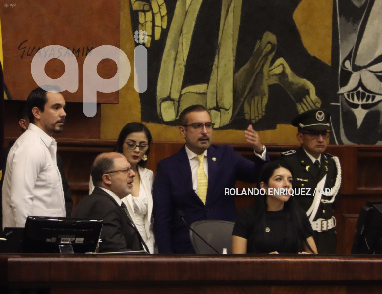 ASAMBLEA-CREACION-COMISION-OCASIONAL