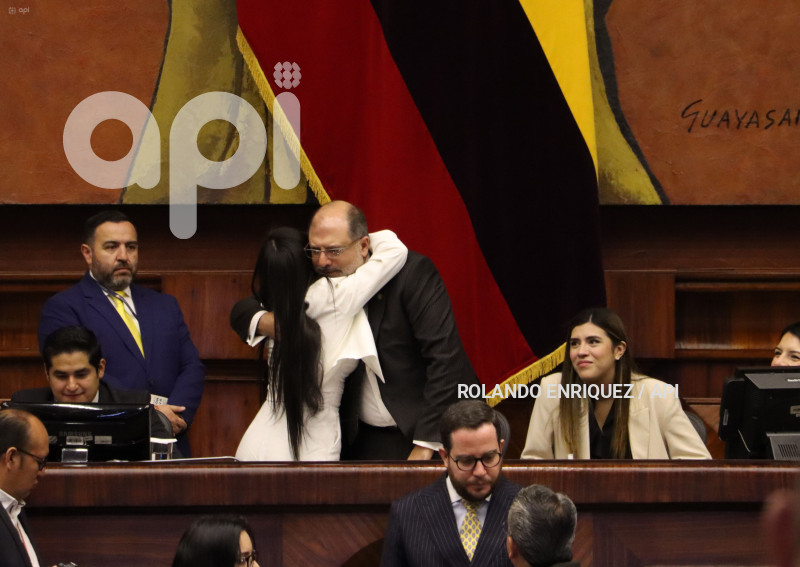 ASAMBLEA-CREACION-COMISION-OCASIONAL
