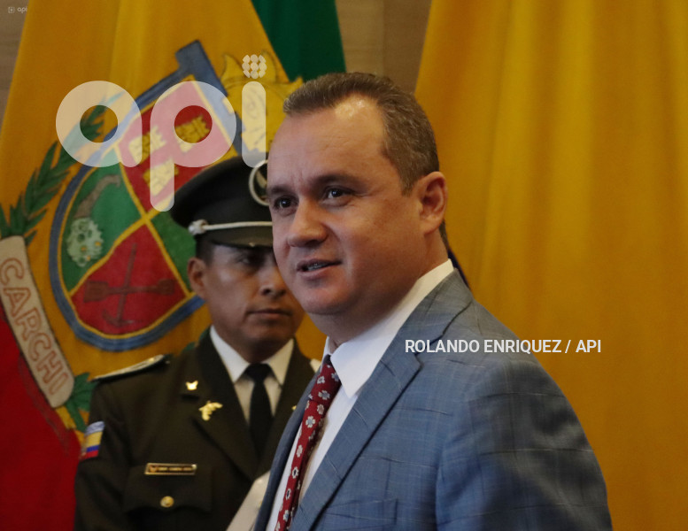 ASAMBLEA-CREACION-COMISION-OCASIONAL