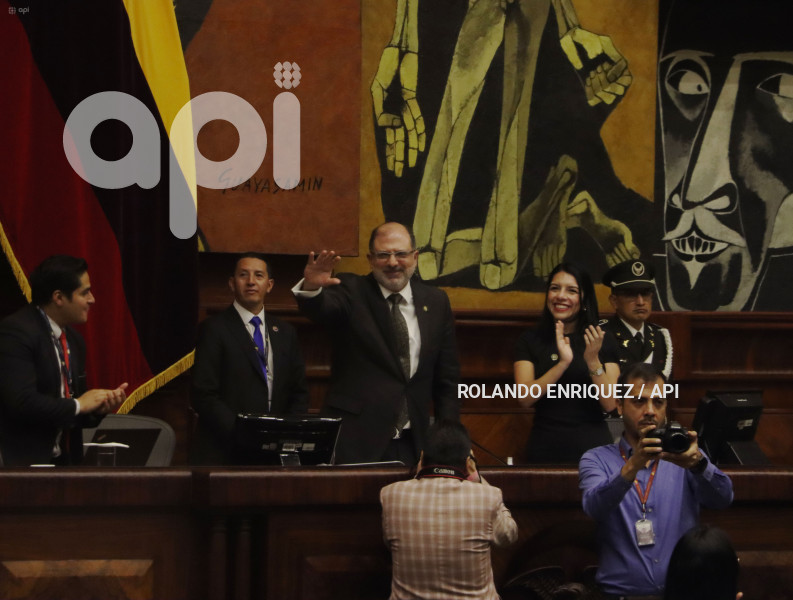 ASAMBLEA-CREACION-COMISION-OCASIONAL