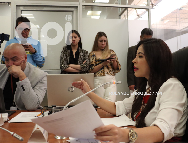 FISCALIZACION-JUICIO-POLITICO-WILMAN-TERAN