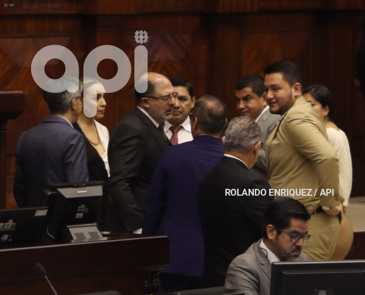 ASAMBLEA-CREACION-COMISION-OCASIONAL