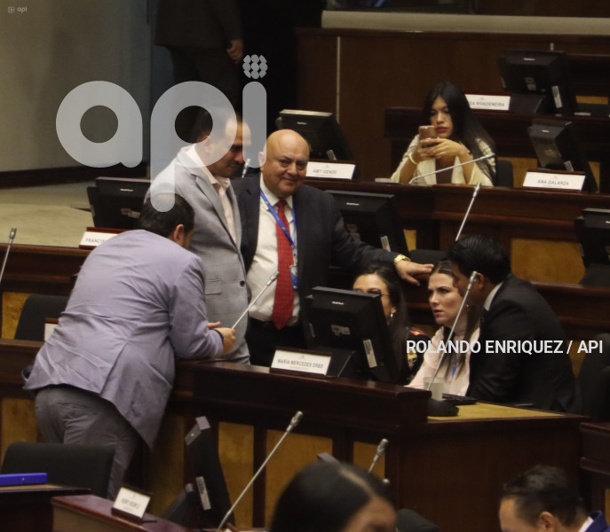 ASAMBLEA-CREACION-COMISION-OCASIONAL
