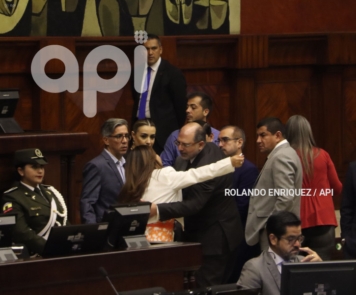 ASAMBLEA-CREACION-COMISION-OCASIONAL