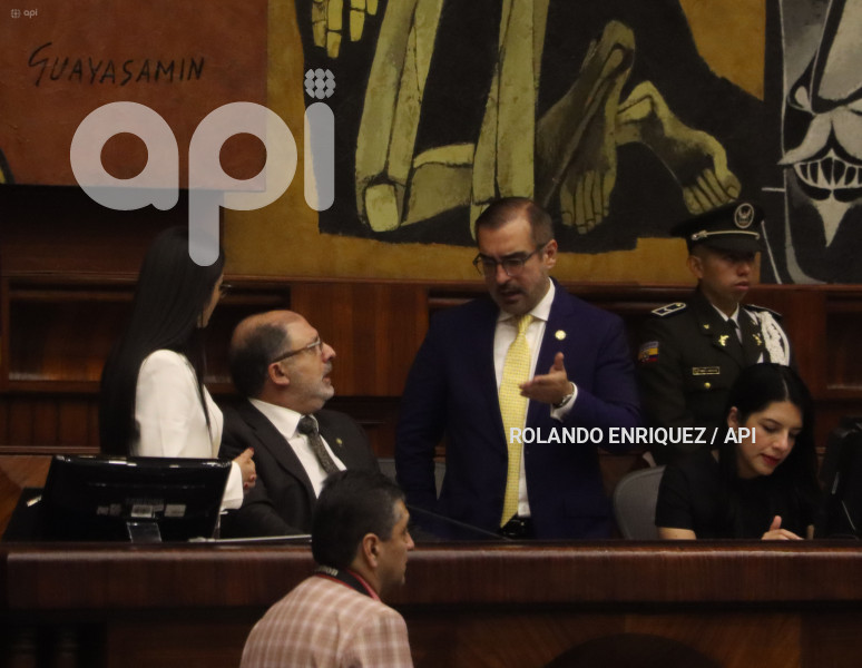 ASAMBLEA-CREACION-COMISION-OCASIONAL
