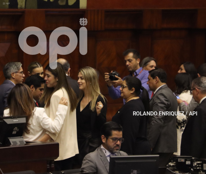 ASAMBLEA-CREACION-COMISION-OCASIONAL