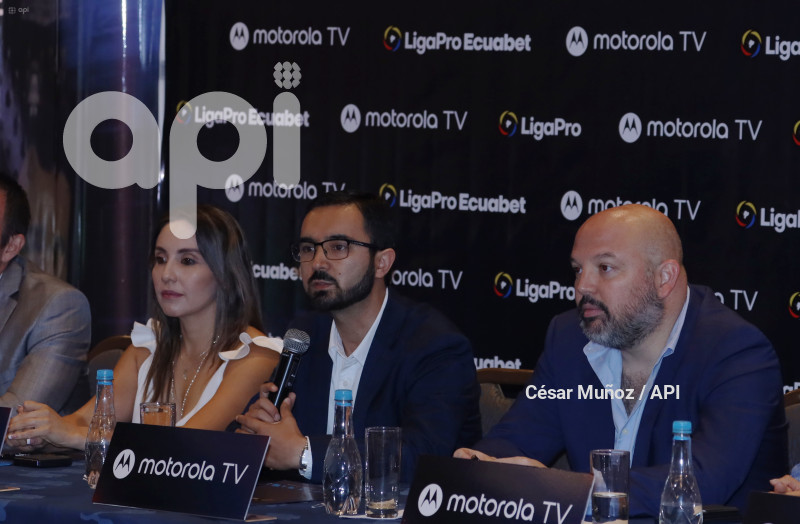 GYE-SPONSOR LIGAPRO