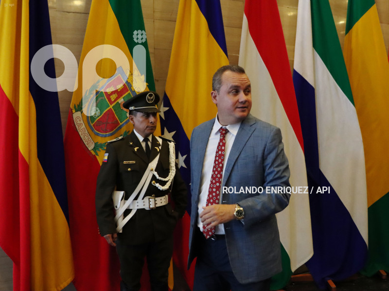 ASAMBLEA-CREACION-COMISION-OCASIONAL