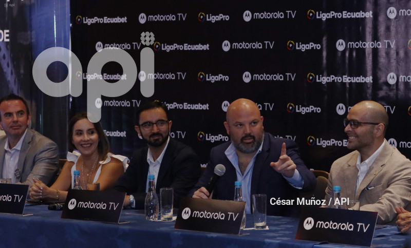 GYE-SPONSOR LIGAPRO