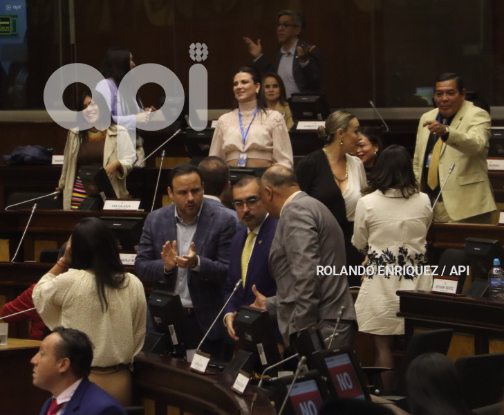 ASAMBLEA-CREACION-COMISION-OCASIONAL