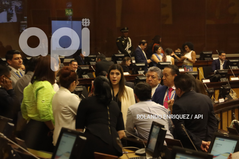 ASAMBLEA-CREACION-COMISION-OCASIONAL