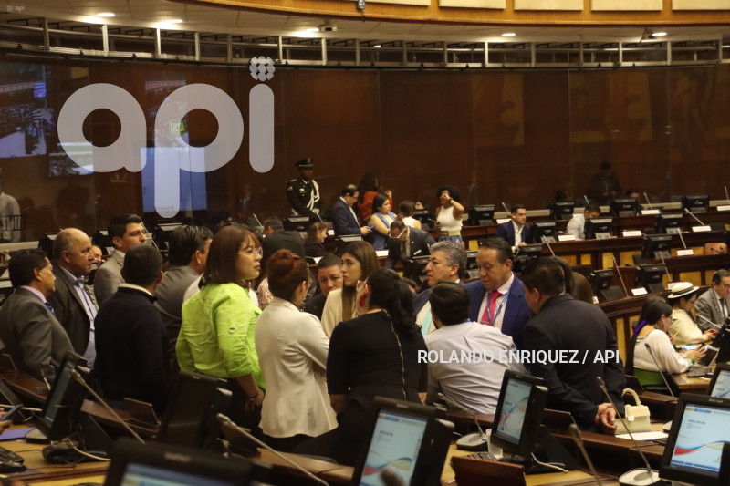 ASAMBLEA-CREACION-COMISION-OCASIONAL