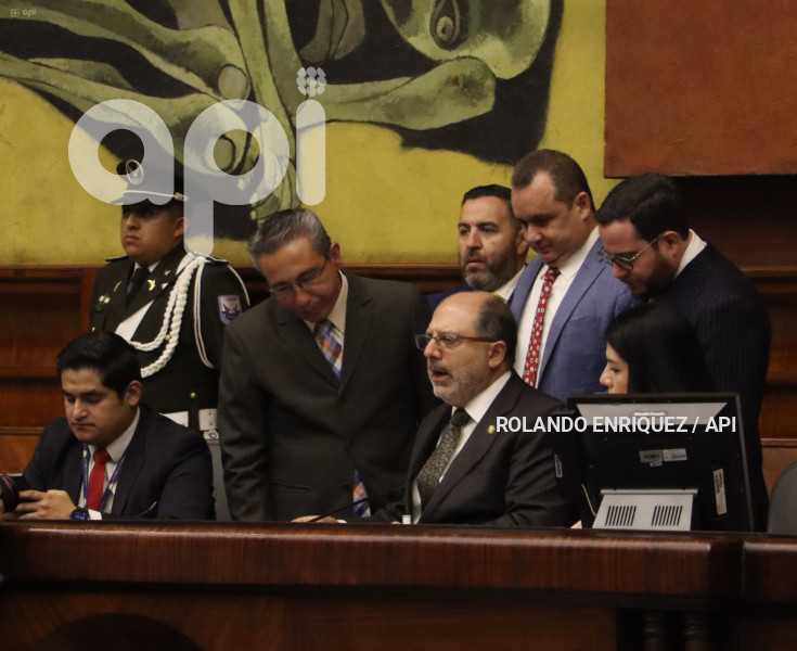 ASAMBLEA-CREACION-COMISION-OCASIONAL