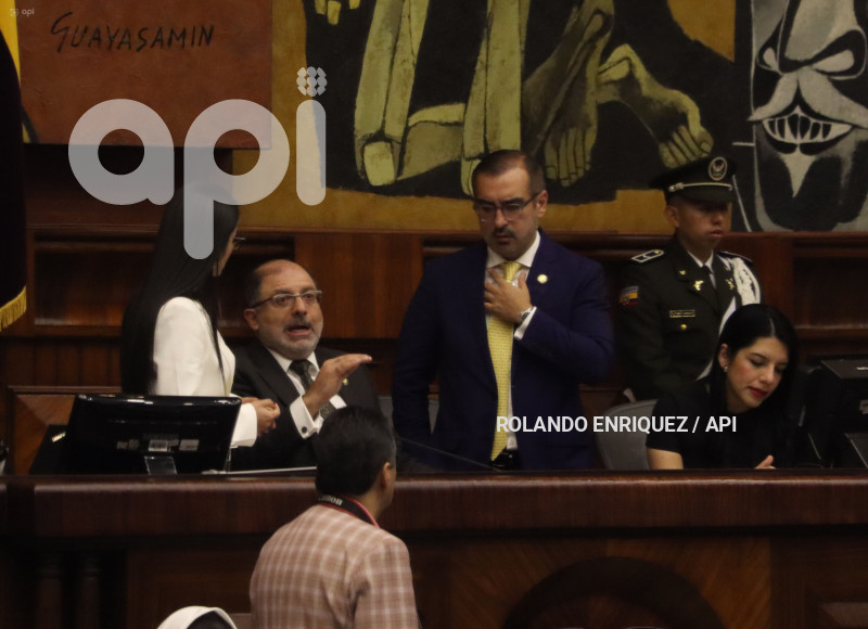 ASAMBLEA-CREACION-COMISION-OCASIONAL