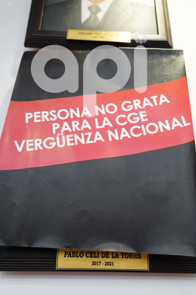 CONTRALORIA CUBRE CUADROS
