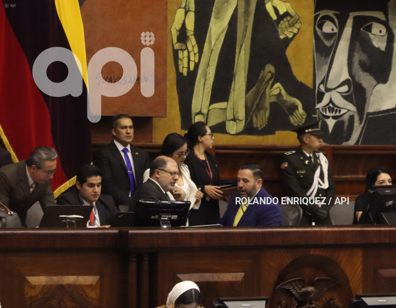 ASAMBLEA-CREACION-COMISION-OCASIONAL