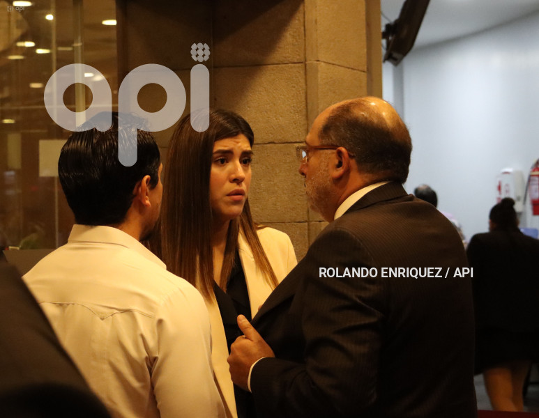 ASAMBLEA-CREACION-COMISION-OCASIONAL
