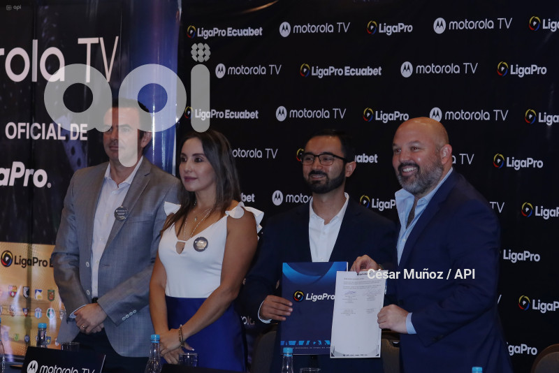 GYE-SPONSOR LIGAPRO