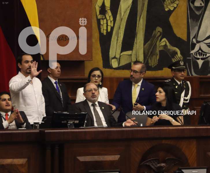 ASAMBLEA-CREACION-COMISION-OCASIONAL
