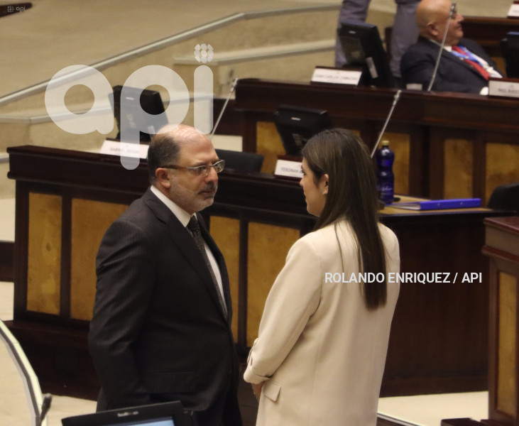 ASAMBLEA-CREACION-COMISION-OCASIONAL
