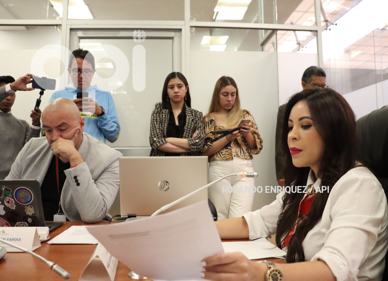 FISCALIZACION-JUICIO-POLITICO-WILMAN-TERAN