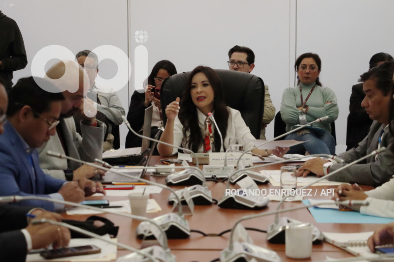 FISCALIZACION-JUICIO-POLITICO-WILMAN-TERAN