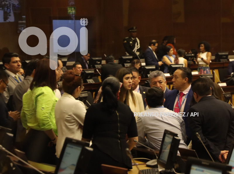ASAMBLEA-CREACION-COMISION-OCASIONAL